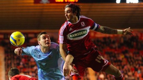 Rhys Williams