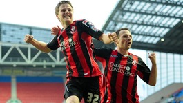 O'Kane