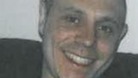PC Andrew Bramma