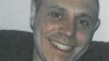 PC Andrew Bramma