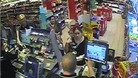 CCTV images