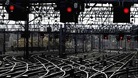 Network Rail will commit to continue the biggest investment in infrastructure since the Victorian era.