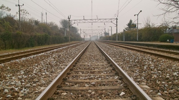 Commuters across our region will see improvements to infrastructure