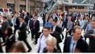Plans for more stations and extra trains in the Midlands will be revealed today
