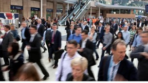 Plans for more stations and extra trains in the Midlands will be revealed today