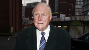 Stuart Hall