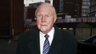 Stuart Hall