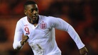 Marvin Sordell
