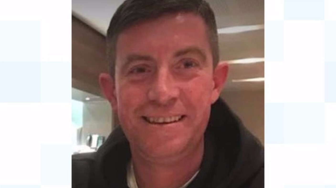 Bristol man charged with murder in connection with death of Dean Sawyer