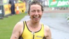 Jane Tomlinson