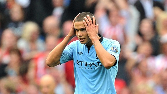 Rodwell
