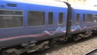 Trains