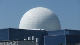 Sizewell B