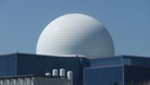 Sizewell B