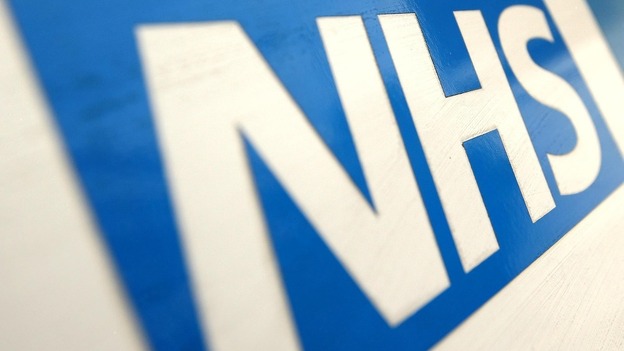 South London Healthcare NHS Trust was the first ever to be placed in to administration.