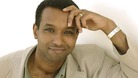 Rageh joins the ITV Newsroom this week
