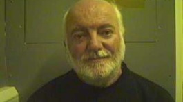 Jeffrey Gravell