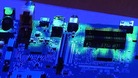 ARM makes millions of pounds by licensing its designs