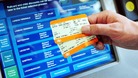 Network Rail launched a new £37.5 billion plan to run and expand the railways today.