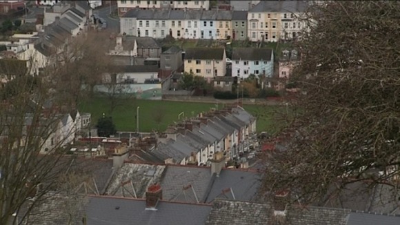 Houses