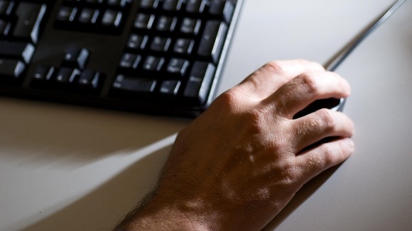 File photo: As the UK faces an 'urgent' cyber threat, a look at previous state-sponsored malware