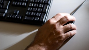 File photo: As the UK faces an 'urgent' cyber threat, a look at previous state-sponsored malware