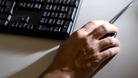 File photo: As the UK faces an 'urgent' cyber threat, a look at previous state-sponsored malware