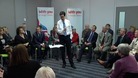 Ed Miliband