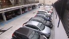 car park