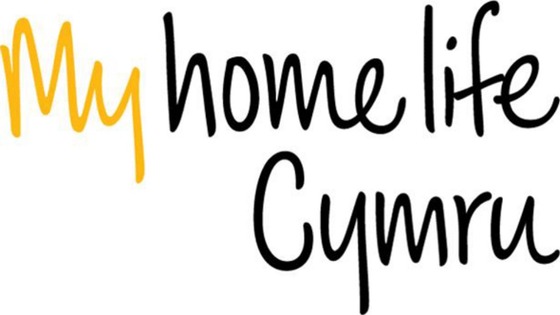 'My Home Life Cymru'