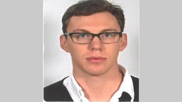 Daniel Gilksten