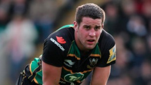 Calum Clark