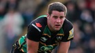 Calum Clark