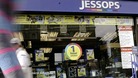 Jessops 