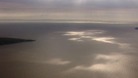 Severn Estuary