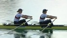 Rowers