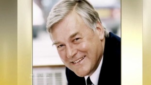 Edwin Boorman
