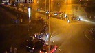 Injunction granted to cut "car cruising"