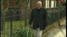 Colin Farmer, 63, wants compensation from Lancs Police