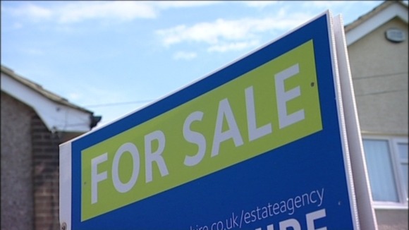First time buyers in Wigan could benefit from £1m cash boost from council.