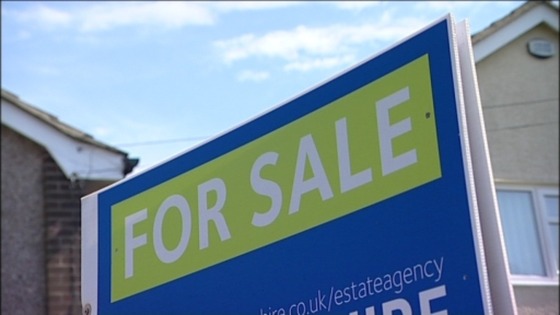 First time buyers in Wigan could benefit from £1m cash boost from council.