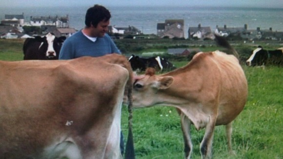 Farmer