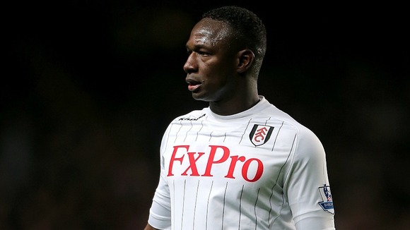 Diarra