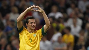 Damiao
