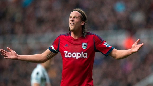 Olsson