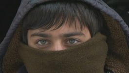 Fawad Mohammadi