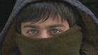 Fawad Mohammadi