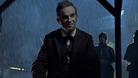 Daniel Day-Lewis
