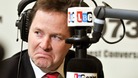 Nick Clegg