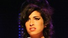 Amy Winehouse died in July 2011, aged 27